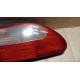 ROVER MG CABRIO LAMPA TYŁ LEWA