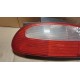 ROVER MG CABRIO LAMPA TYŁ LEWA