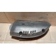 ROVER MG CABRIO LAMPA TYŁ LEWA