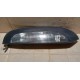 OPEL CORSA C FL LAMPA TYŁ LEWA