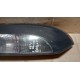 OPEL CORSA C FL LAMPA TYŁ LEWA