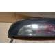 OPEL CORSA C FL LAMPA TYŁ LEWA