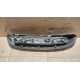 OPEL CORSA C FL LAMPA TYŁ LEWA