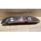 OPEL CORSA C FL LAMPA TYŁ LEWA