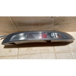 OPEL CORSA C FL LAMPA TYŁ LEWA