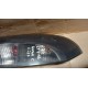 OPEL CORSA C FL LAMPA TYŁ LEWA