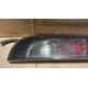 OPEL CORSA C FL LAMPA TYŁ LEWA