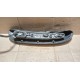OPEL CORSA C FL LAMPA TYŁ LEWA