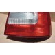 SKODA OCTAVIA II FL LAMPA TYŁ PRAWA