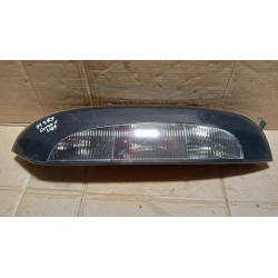 OPEL CORSA C FL LAMPA TYŁ PRAWA