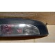 OPEL CORSA C FL LAMPA TYŁ PRAWA