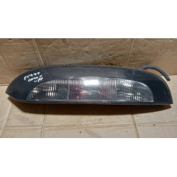 OPEL CORSA C FL LAMPA TYŁ PRAWA