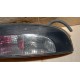 OPEL CORSA C FL LAMPA TYŁ PRAWA