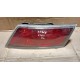 HONDA CIVIC VIII UFO LAMPA W KLAPĘ TYŁ PRAWA
