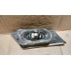 HONDA CIVIC VIII UFO LAMPA W KLAPĘ TYŁ PRAWA