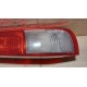 NISSAN X-TRAIL T30 LAMPA TYŁ PRAWA