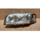 VOLVO S80 LAMPA PRZÓD LEWA