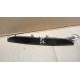 RENAULT CLIO II CAMPUS HB LAMPA STOP