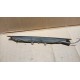 RENAULT CLIO II CAMPUS HB LAMPA STOP