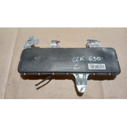 W209 COUPE AIRBAG PODUSZKA DRZWI A2098601305