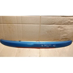 PEUGEOT 307 CC LOTKA KLAPY LAMPA STOP KMUD