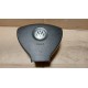 VW JETTA EOS GOLF AIRBAG PODUSZKA KIEROWCY