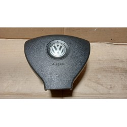 VW JETTA EOS GOLF AIRBAG PODUSZKA KIEROWCY
