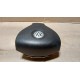 VW JETTA EOS GOLF AIRBAG PODUSZKA KIEROWCY