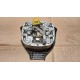 VW JETTA EOS GOLF AIRBAG PODUSZKA KIEROWCY