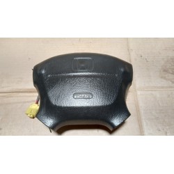 HONDA CIVIC AIRBAG PODUSZKA KIEROWCY