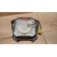 HONDA CIVIC AIRBAG PODUSZKA KIEROWCY