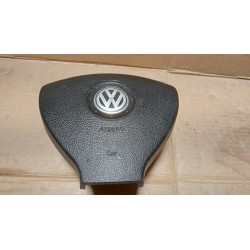 VW JETTA EOS GOLF V AIRBAG PODUSZKA KIEROWCY