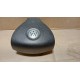 VW JETTA EOS GOLF V AIRBAG PODUSZKA KIEROWCY