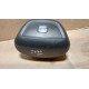 SEAT IBIZA IV 6J AIRBAG PODUSZKA KIEROWCY