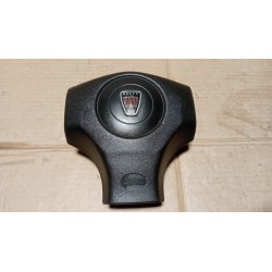 ROVER 45 AIRBAG PODUSZKA KIEROWCY