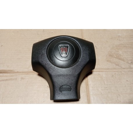 ROVER 45 AIRBAG PODUSZKA KIEROWCY