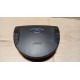 FORD MONDEO MK3 AIRBAG PODUSZKA KIEROWCY