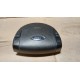 FORD MONDEO MK3 AIRBAG PODUSZKA KIEROWCY