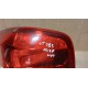AUDI A3 8P FL LAMPA TYŁ LEWA
