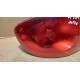 SEAT ALTEA LAMPA TYŁ LEWA