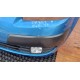 KIA RIO II ZDERZAK PRZÓD T5 HALOGEN