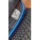 KIA RIO II ZDERZAK PRZÓD T5 HALOGEN