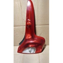 VOLVO C30 LAMPA TYŁ PRAWA