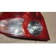 HYUNDAI GETZ LAMPA TYŁ LEWA