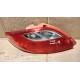 MAZDA 2 LAMPA TYŁ LEWA