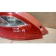 MAZDA 2 LAMPA TYŁ LEWA