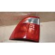 SAAB 95 KOMBI LAMPA TYŁ LEWA