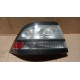 SAAB 93 FL SEDAN LAMPA TYŁ LEWA