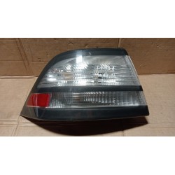 SAAB 93 FL SEDAN LAMPA TYŁ LEWA