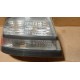SAAB 93 FL SEDAN LAMPA TYŁ LEWA